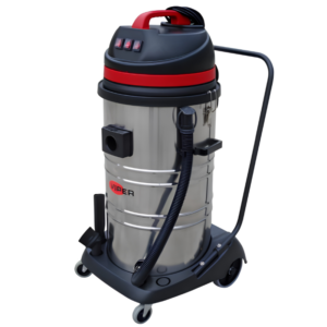 Aspirador Wet & Dry LSU395 95LT VIPER