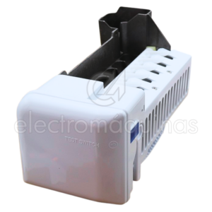Fabricador de Gelo para Frigorífico Samsung DA97-11092A