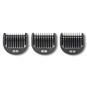 Kit de Pentes para Aparador Braun 80731615