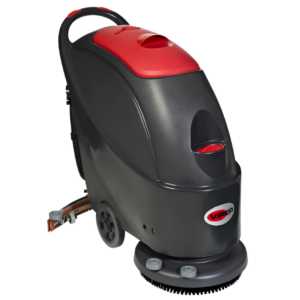 Lavadora Profissional Média AS430 VIPER