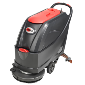 Lavadora Profissional AS5160 VIPER