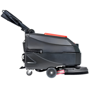 Lavadora Profissional AS4325B VIPER