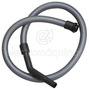 Mangueira para Aspirador Nilfisk 316936