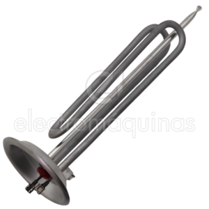 Resistência para Termuacumulador HTW 10303216