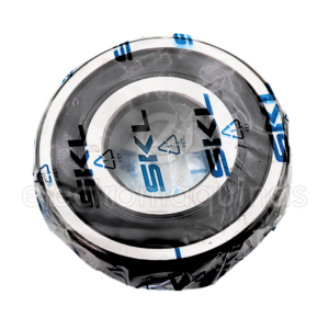 Rolamento 6306 2RS SKL 1087274705026