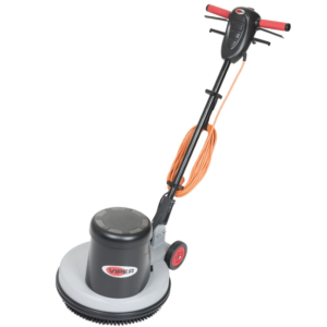 Rotativa Monodisco de Alta Velocidade HS350 VIPER