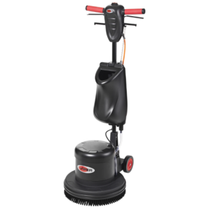 Rotativa Profissional de Baixa Velocidade LS160 VIPER