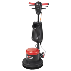 Rotativa Profissional de Baixa Velocidade LS160HD VIPER
