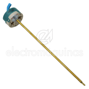 Termostato para Termuacumulador HTW 10304796