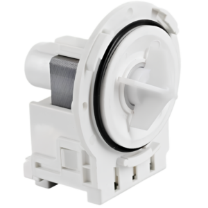 Bomba de Descarga AEG 240V 25W 140001900012