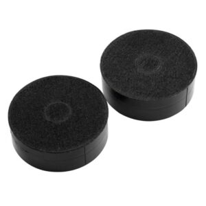 Filtro de Carvão OdourClean AEG 9029865749