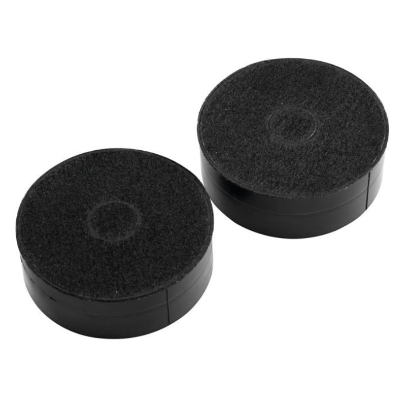 Filtro de Carvão OdourClean AEG 9029865749