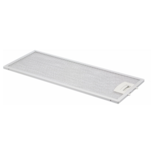 Filtro para Exaustor Balay Bosch 00352813
