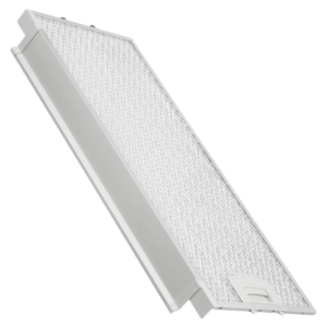 Filtro para exaustor Siemens, Balay e Bosch 00434105