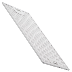 Filtro para exaustor Siemens Balay Bosch 00434107