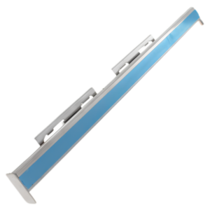 Guia da Direita Forno Ariston Hotpoint 481010853186