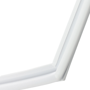 Junta Siemens 00474027 para frigorífico
