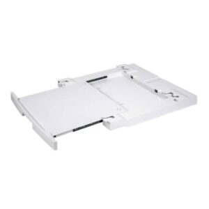 Kit de Empilhamento Electrolux E1WYHSK2