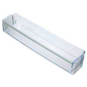 Prateleira de porta Bosch 00674384 para frigorífico