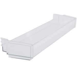Prateleira de porta Bosch Siemens 00704750 para frigorífico