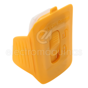 Recipiente para Descalcificador Philips 423902273941