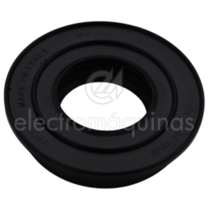 Retentor 30X54/63X11/15