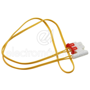Sonda de Temperatura para Frigorífico Samsung DA32-10105R