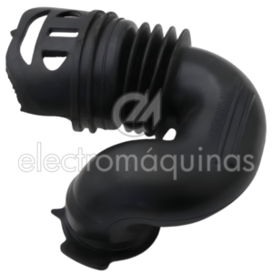 Tubo LG 4738EN2002A para máquina de lavar roupa