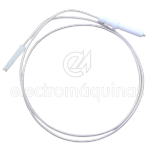 Vela Ariston para fogão de tripla coroa, referência 0325329004093