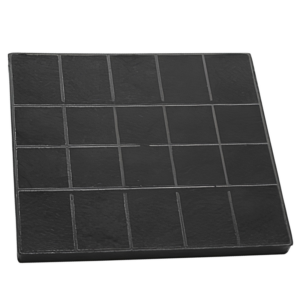 Filtro de carbono convencional OdourClean 9029865848