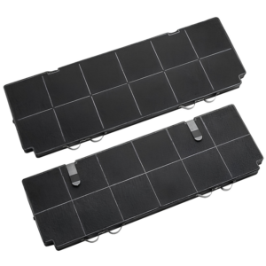 Filtro de carbono para exaustor AEG OdourClean 9029865806
