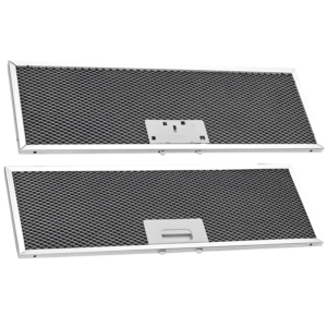 Filtro de carbono para exaustor OdourClean Plus 9029865830