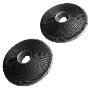 Filtro de carbono para exaustor AEG OdourClean Plus 9029865756
