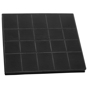Filtro de carbono para exaustor AEG OdourClean Plus 9029865772