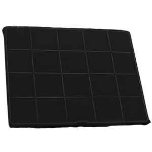 Filtro de carbono para exaustor AEG OdourClean Plus 9029865814