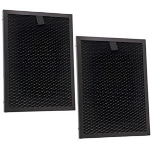 Filtro de Carbono OdourClean Plus para Exaustor AEG MCFB88