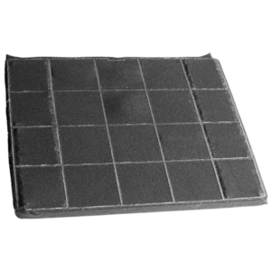 Filtro de Carbono para Exaustor AEG ECFBLL02