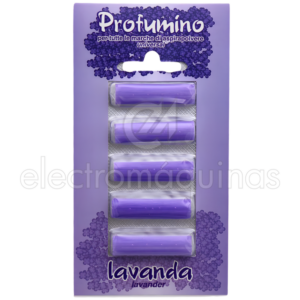 Purificador de Lavada para Aspirador Universal
