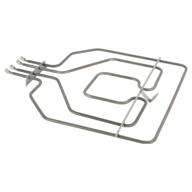Resistência superior para forno Bosch 00688620